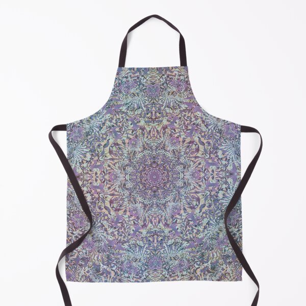 Item preview, Patterns Over Patterns Over Patterns, designed and sold by MindTravel.