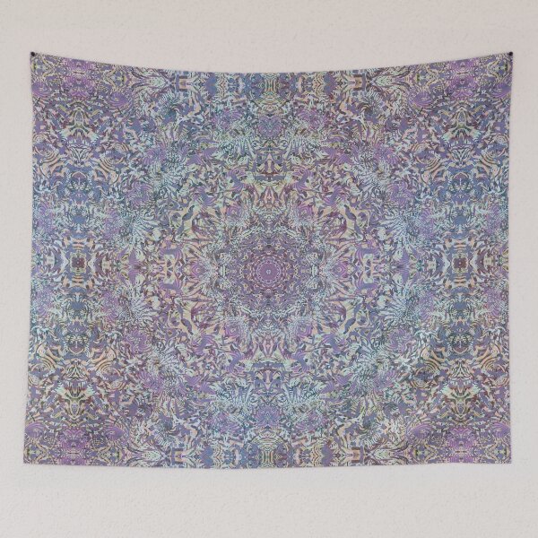 Tapestry