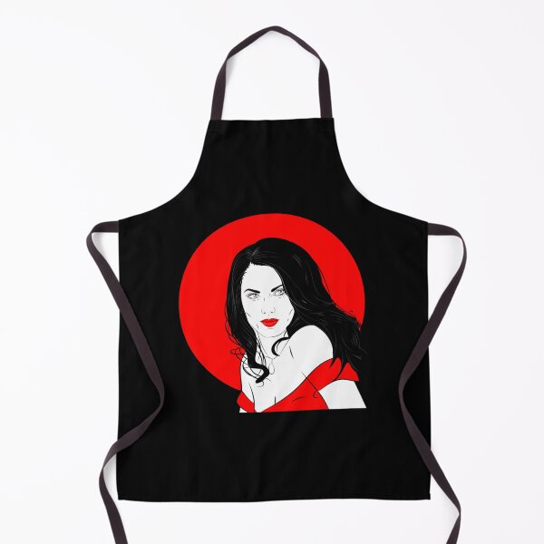 Item preview, Ruby| Perfect Gift designed and sold by kerryflody.
