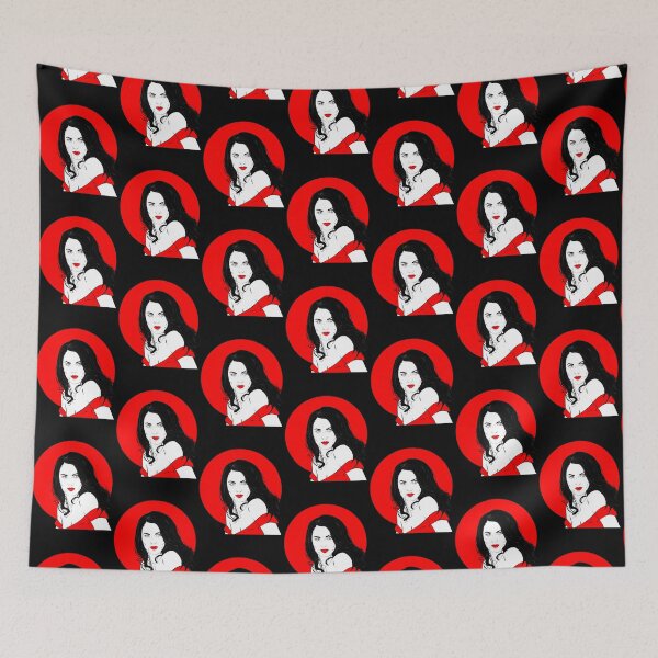 Artikelvorschau, Rubin| Perfektes Geschenk entworfen und verkauft von kerryflody.