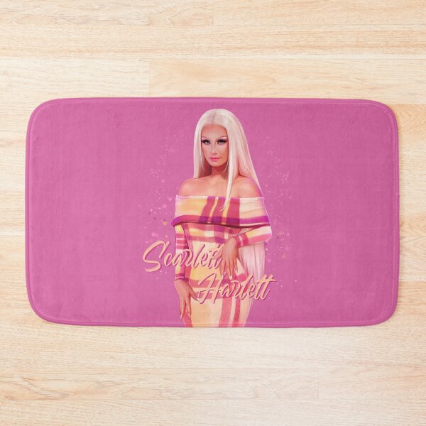 Item preview, SH S3E3 designed and sold by Anastasia Yurchak.