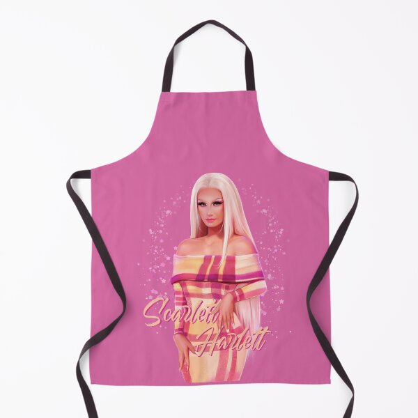Item preview, SH S3E3 designed and sold by Anastasia Yurchak.