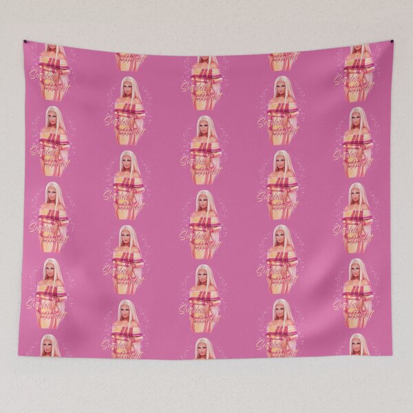 Item preview, SH S3E3 designed and sold by Anastasia Yurchak.