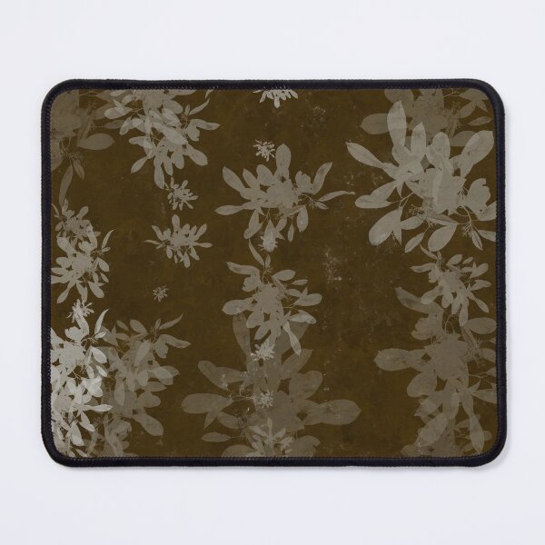 Item preview, Wilderness III designed and sold by patternsforsoul.