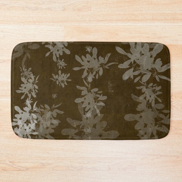 Item preview, Wilderness III designed and sold by patternsforsoul.