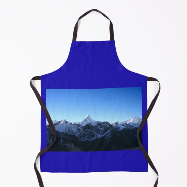 Item preview, Himalayan Skyline designed and sold by beavo.