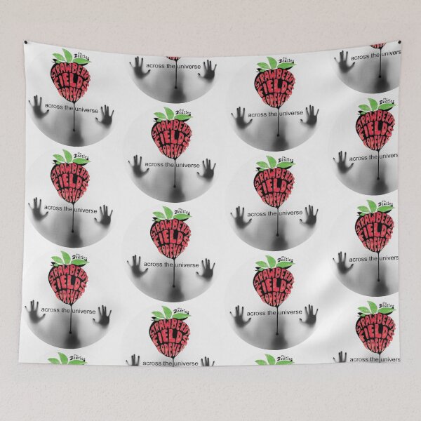 Item preview, ART&SHIRT  designed and sold by TaliLibman.