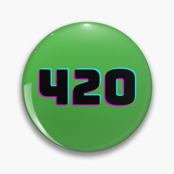 Item preview,  Hats,caps,Cool dad hats,baseball hat,baseball cap, 420, weed, marijuana, cannabis, funny, stoner, smoke, high, meme designed and sold by eyesight4vision.