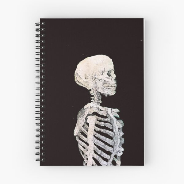 Item preview, Skeleton designed and sold by GlindoVP.