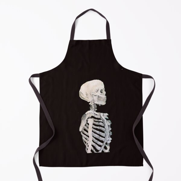 Item preview, Skeleton designed and sold by GlindoVP.