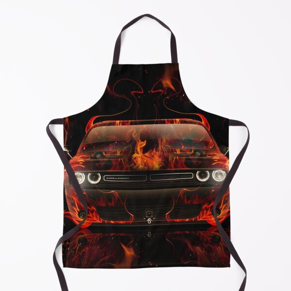 Item preview, THE DEMON designed and sold by johnnyssandart.