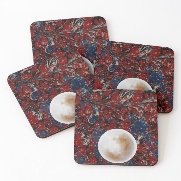 Item preview, The Soul's Landscape - The Pearl designed and sold by FortunusGames.