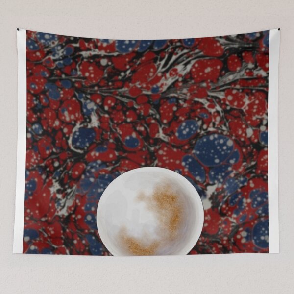 Item preview, The Soul's Landscape - The Pearl designed and sold by FortunusGames.