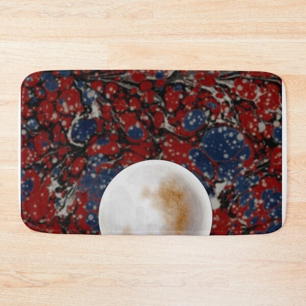 Item preview, The Soul's Landscape - The Pearl designed and sold by FortunusGames.