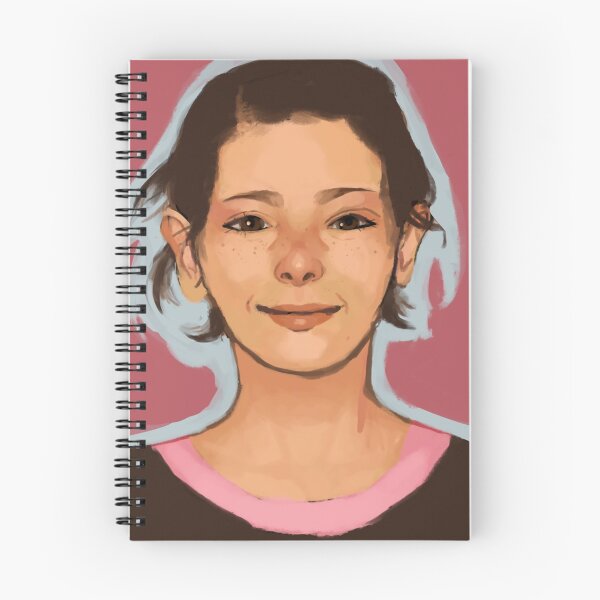 Item preview, Emily designed and sold by sermna.