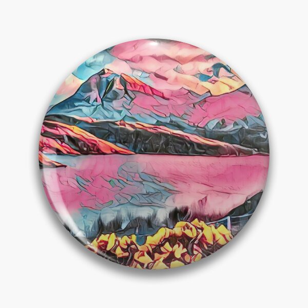 Item preview, Scottish Highlands Digital Art designed and sold by davidelder.