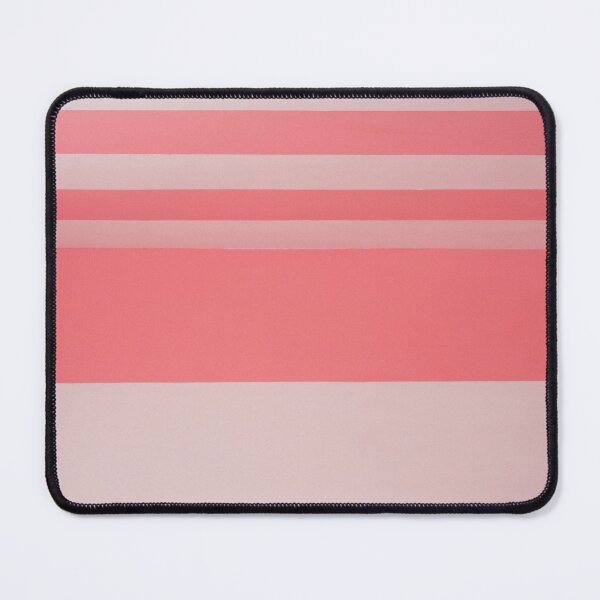 Item preview, Pink Stripes designed and sold by newburyboutique.