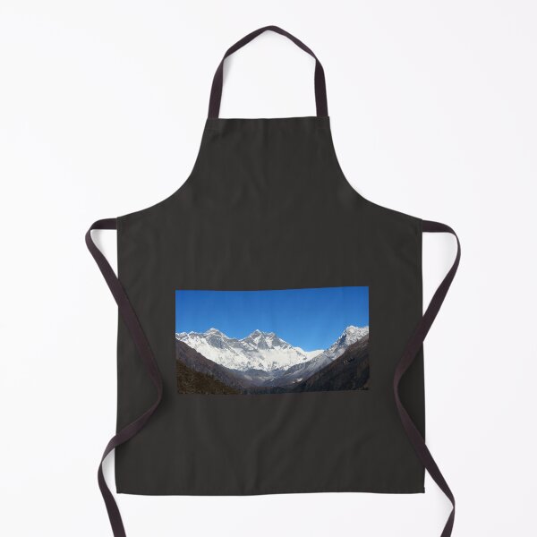 Item preview, Mt Everest  view designed and sold by beavo.