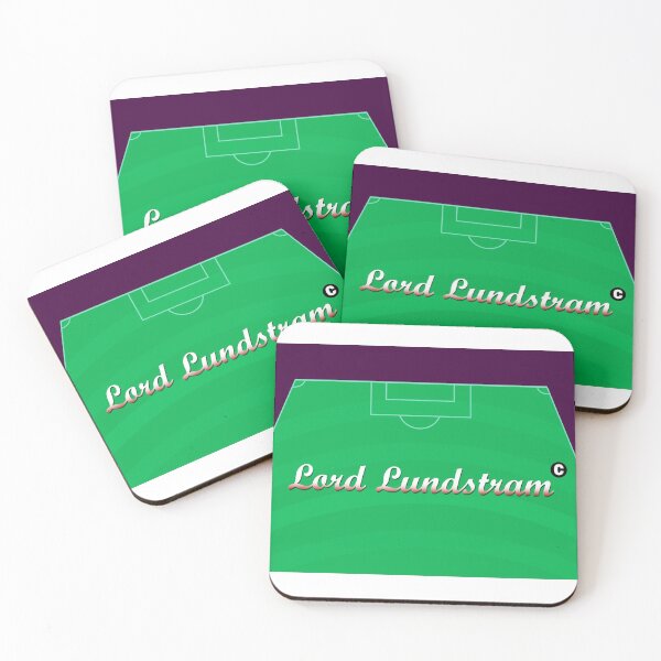 Item preview, Lord Lundstram (C) designed and sold by Anders Andersen.