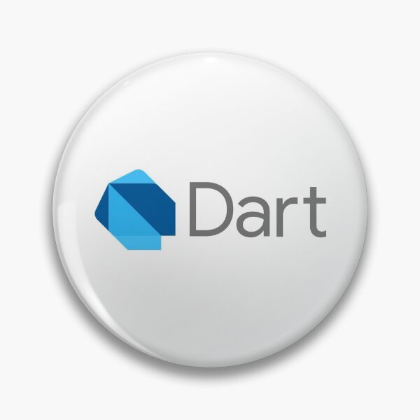 Item preview, Dart designed and sold by cosito.