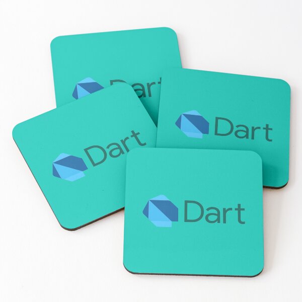 Item preview, Dart designed and sold by cosito.