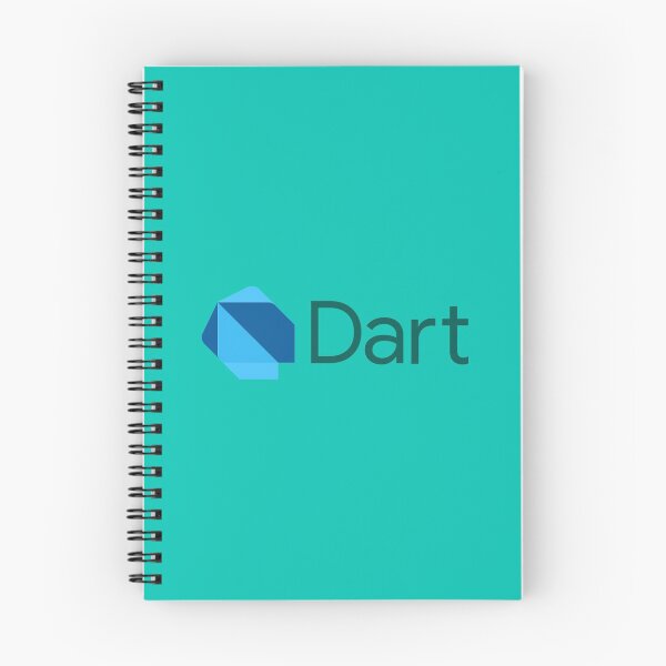 Item preview, Dart designed and sold by cosito.