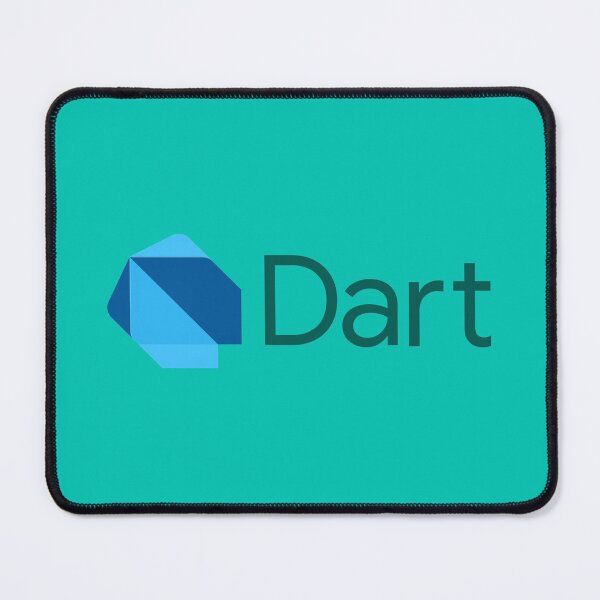 Item preview, Dart designed and sold by cosito.
