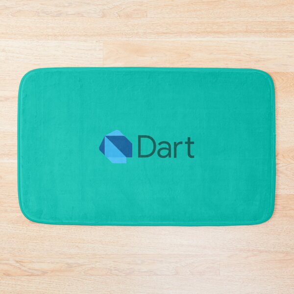 Item preview, Dart designed and sold by cosito.