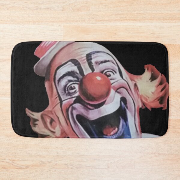 Item preview, Joker designed and sold by mtargui2022.