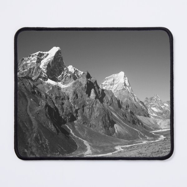 Item preview, Himalayan ridge designed and sold by beavo.