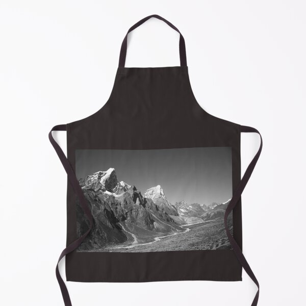 Item preview, Himalayan ridge designed and sold by beavo.