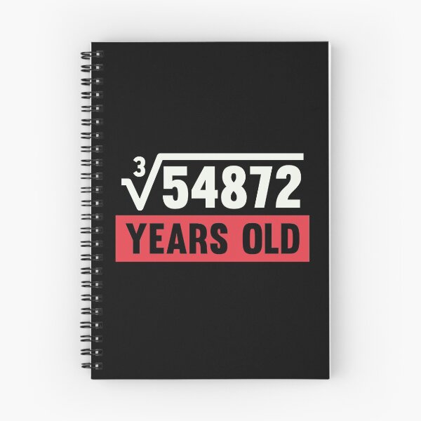 Item preview, Cube Root Of 54872 - 38 Years Old Birthday Gift  designed and sold by kindxinn.