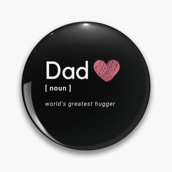 Item preview, the greatest dad designed and sold by didesignshop22.