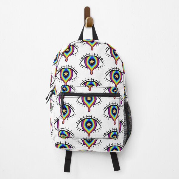 Item preview, The Eye Dimension designed and sold by La Loca.