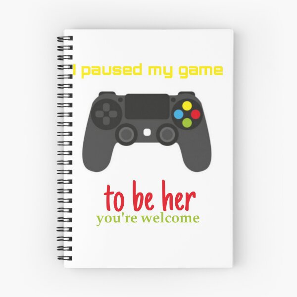 Item preview, remote controller gaming  _ gaming designed and sold by Zshope.