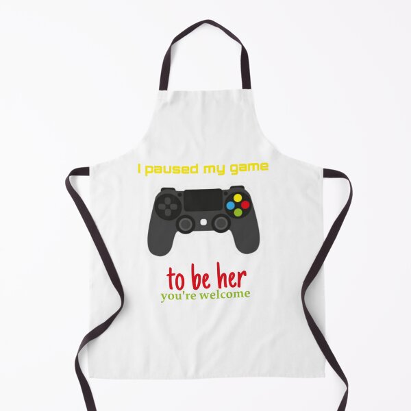 Item preview, remote controller gaming _ gaming designed and sold by Zshope.