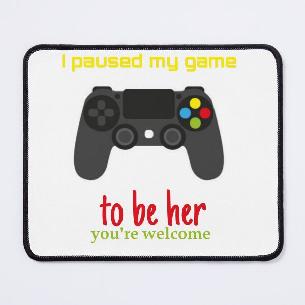 Item preview, remote controller gaming _ gaming designed and sold by Zshope.