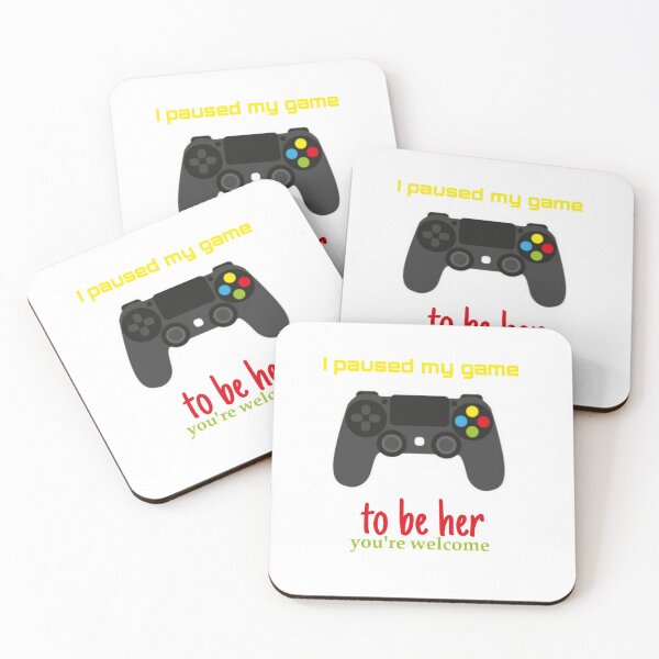 Item preview, remote controller gaming  _ gaming designed and sold by Zshope.