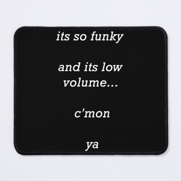 Item preview, Vulfpeck Shirt designed and sold by BardwellCo.