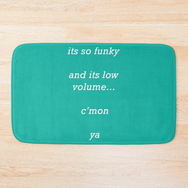 Item preview, Vulfpeck Shirt   designed and sold by BardwellCo.