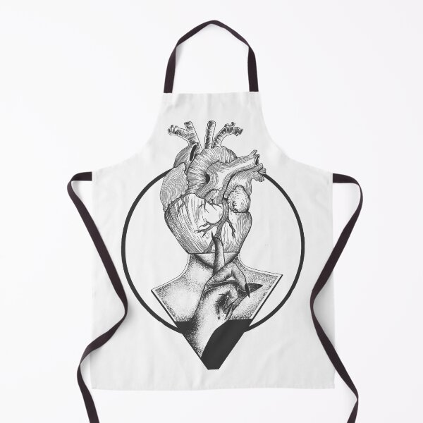 Item preview, Speak No Evil designed and sold by MiscreantInk.