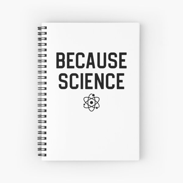 Artikel-Vorschau von  Lustiges Geschenk für Wissenschaftslehrer, designt und verkauft von kmcollectible.
