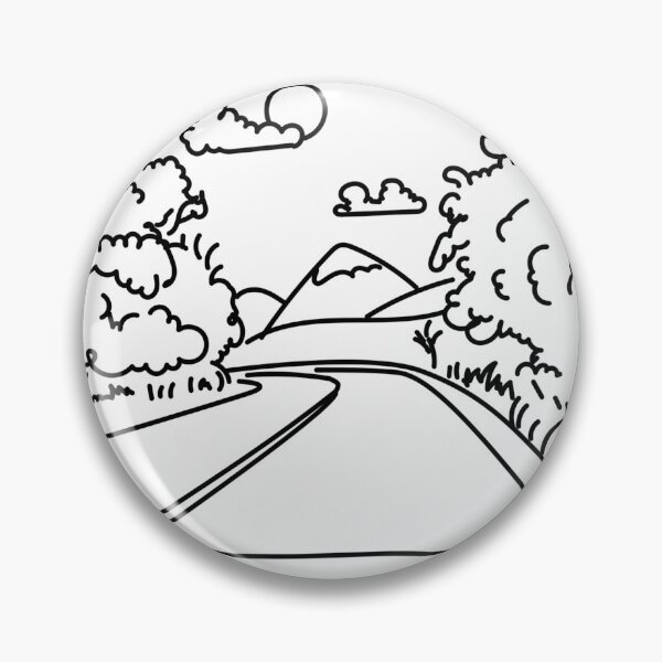 Item preview,  view without detail designed and sold by Danilo51.