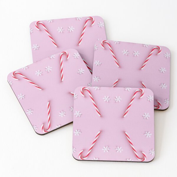 Item preview, Sugar sugar  designed and sold by DesignbyTuana.