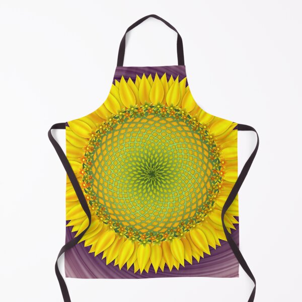 Item preview, Infinity Summer designed and sold by Becky Titus.
