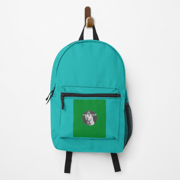 Item preview, Vulf Graphic  designed and sold by BardwellCo.