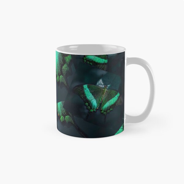 Item preview, the world of butterflies designed and sold by djolife.