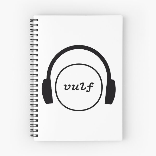 Item preview, Vulf Vulfpeck    designed and sold by BardwellCo.