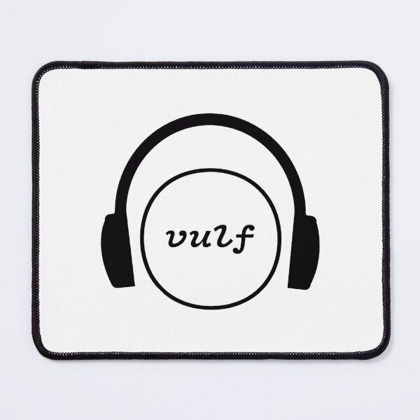Item preview, Vulf Vulfpeck    designed and sold by BardwellCo.
