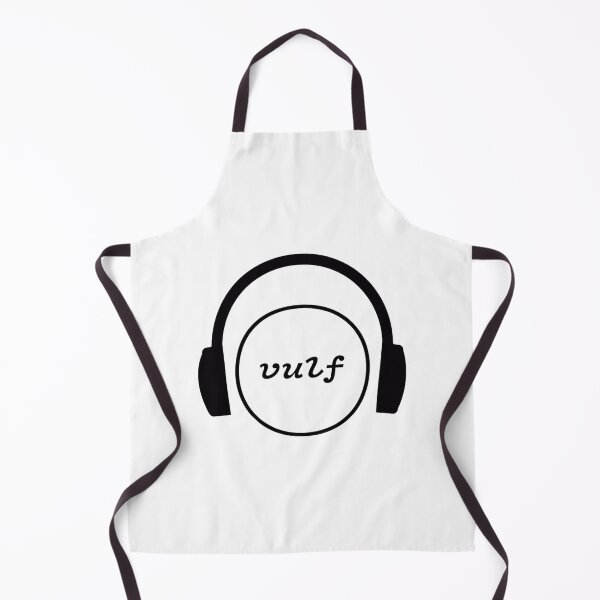 Item preview, Vulf Vulfpeck designed and sold by BardwellCo.